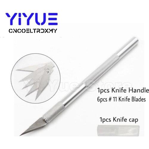 Ножи Cretarly China At AliExpress