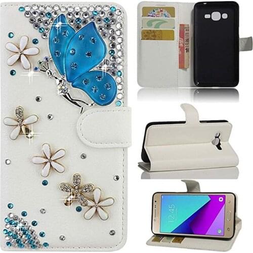 Чехлы для телефонов Samsung Galaxy Note 20 Dower Me China At AliExpress