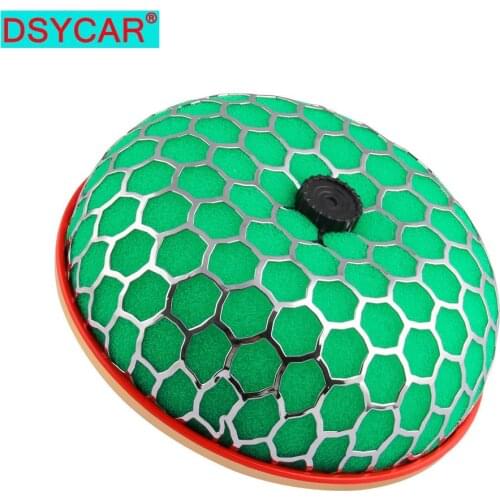 Воздушные фильтры для автомобилей DSYCAR China At AliExpress
