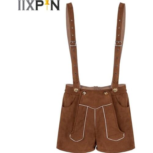 Мужские туристические шорты IIXPIN China At AliExpress