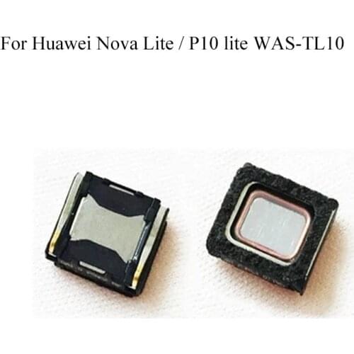Ivibrate Speakers For Huawei Nova 3 Phones