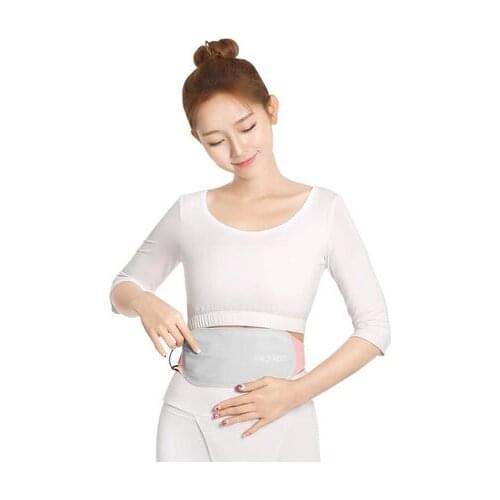 J9 Health Care Sixth elements Body Back Massage Electric Full Home Use Acupuncture Kneading Neck Shoulder Beat Back