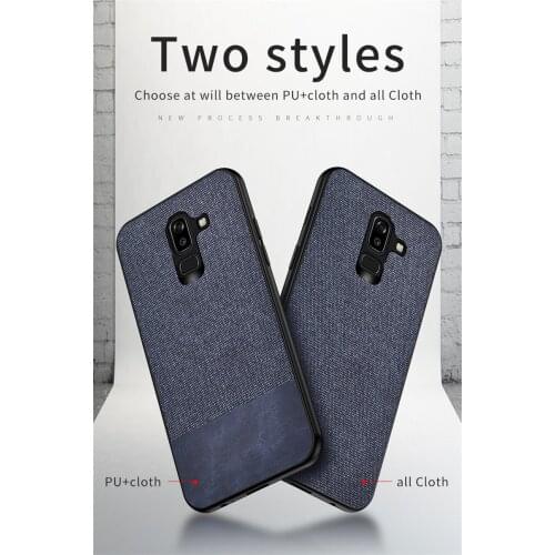 KQJYS Silicone Phone Cases