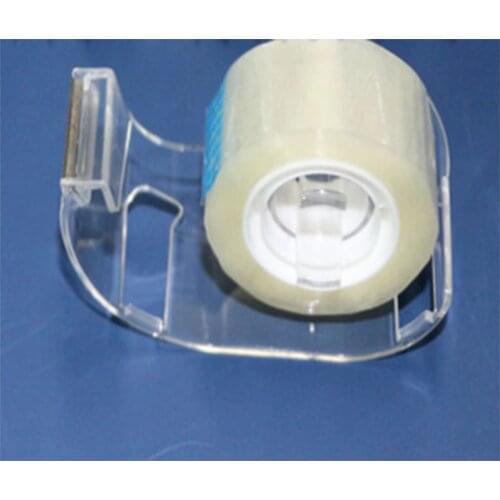 Limit Shows Stationery Knives And Scissors