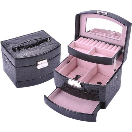 LTZFTL Home And Garden Products