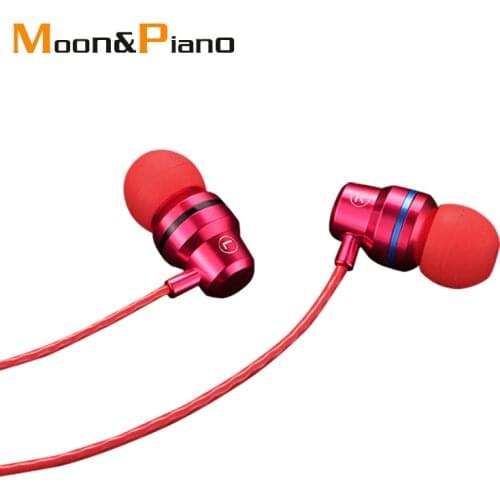 Аксессуары для ноутбуков Moon&Piano China At AliExpress