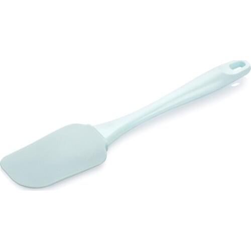 Soft Chef Silicone Spatula kitchen gadgets and accessories utensílios de cozinha посуда для кухни
