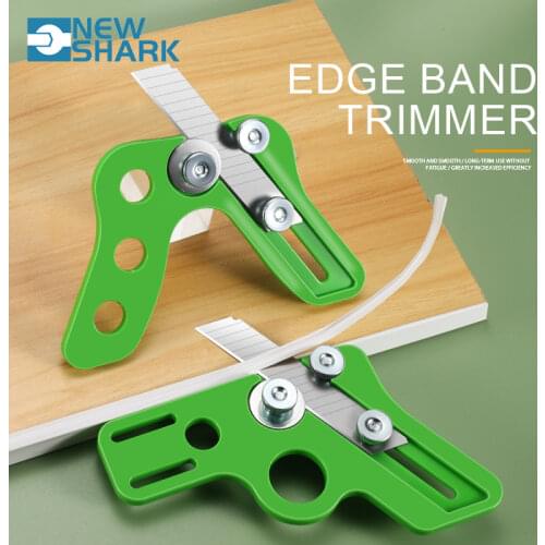 Наборы инструментов NIUXIANG China At AliExpress