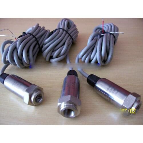 New and original sensor 025G00037-021