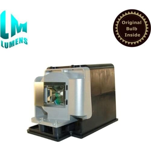 Original Projector lamp SP-LAMP-057 with housing for INFOCUS IN2112 IN2114 IN2116 IN2192 IN2194 IN2196 180 days warranty