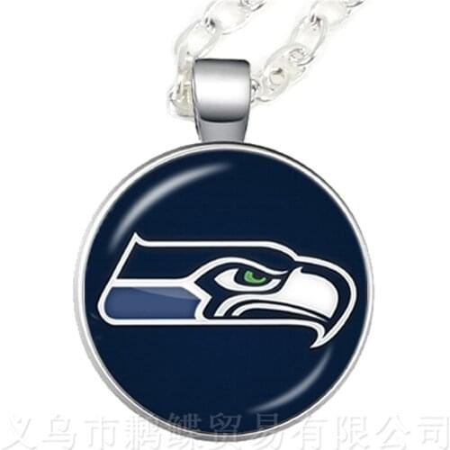 Mocking Birds Necklace The Hunger Games Resister Pendant For Women And Men Mocked The Birds Sweaterchain For Justice And Freedom