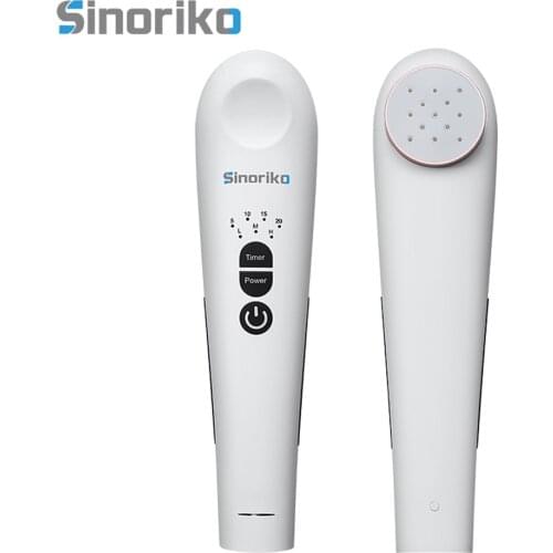 Массаж и расслабление Sinoriko China At AliExpress