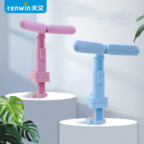 TENWIN Goods For Training