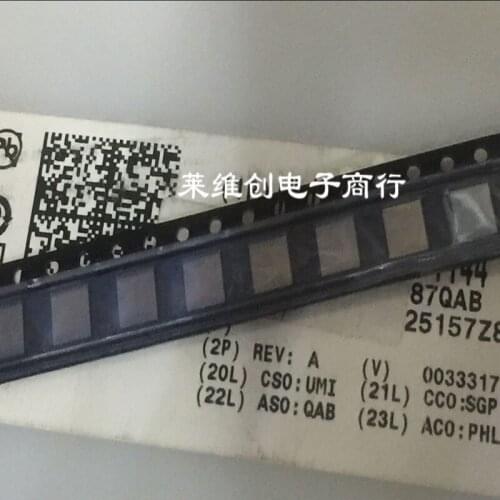 Only original LMH0387SL LMH0387SLE/NOPB TCSP-48 genuine chip