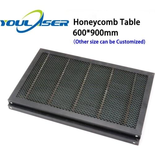 XTWLASER Woodworking Machinery