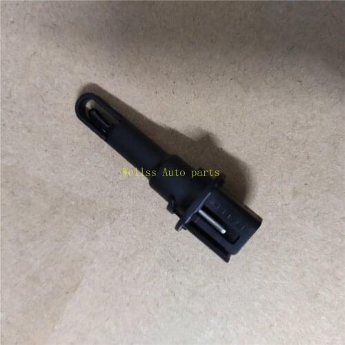 Cabin Air Temperature Sensor Accessory 13297789 Fit for Cadillac Buick Chevrolet CRUZE OPEL 52426154