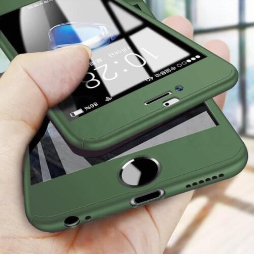 CBXIN Original Phone Cases