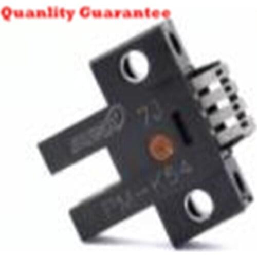U-type photoelectric switch sensor Pm-t54 pm-k54 pm-r54 pm-f54 pm-l54 pm-y54 PM-T54P PM-K54P pm-l54p