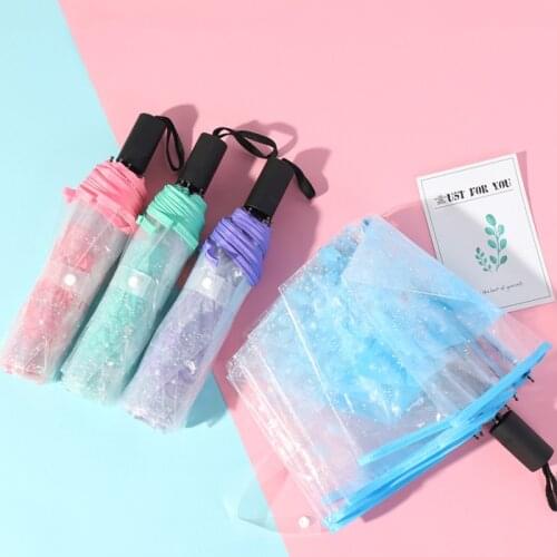 水天一色(居家日用) 