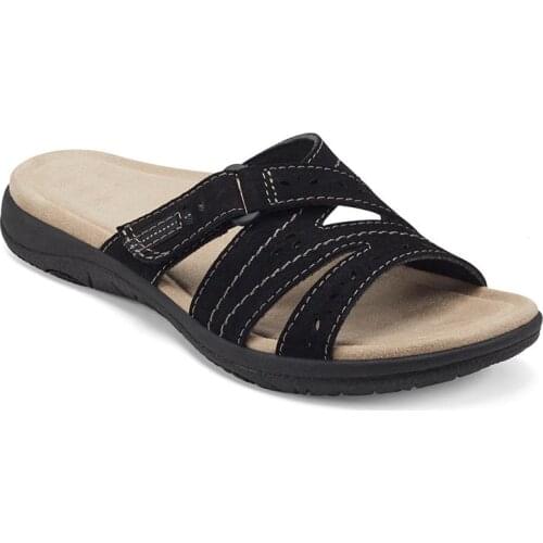 Summer Sandals Women 2021 New Women Shoes Roman Style Sandals Ladies Hollow Out Female Sandal Gladiator Luxury Sandals Big Size