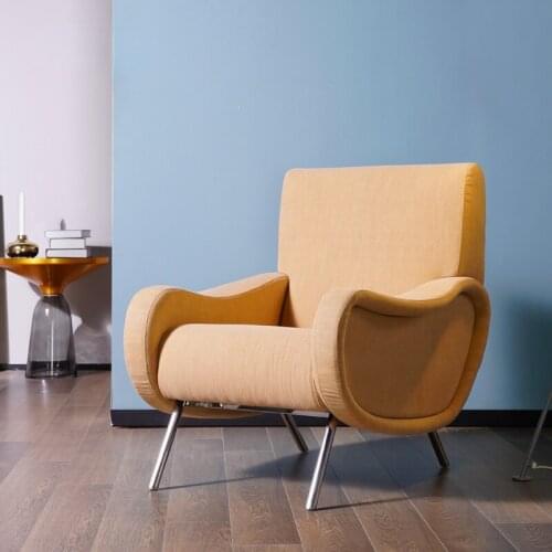 More Design Interior Decor Items