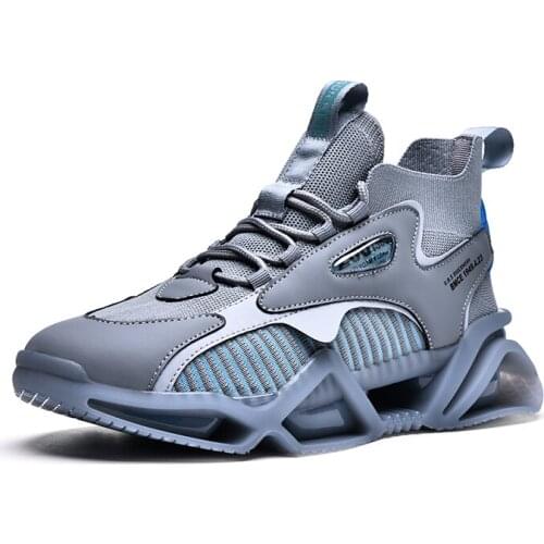 Men shoes Sneakers Male tenis Luxury shoes Mens casual Shoes Trainer Race off white Shoes fashion loafers running Shoes for men