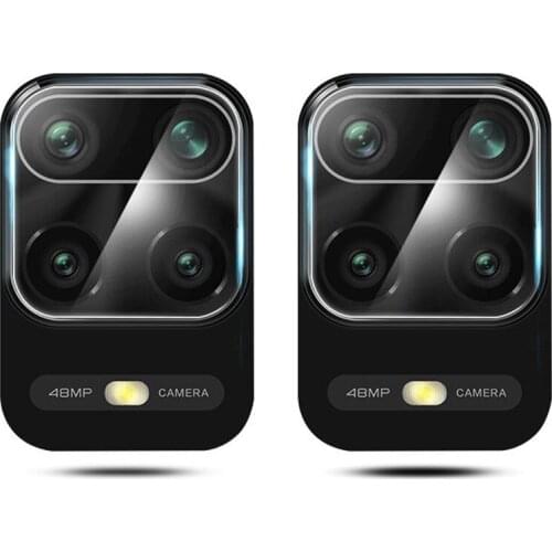 Soft Hydrogel Film For xiaomi Redmi Note 9s 9 10 9t s Pro max Front Lens Screen Cover Protector on xiomi Redmy note9s