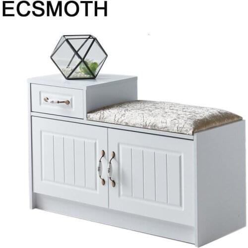 Rangement Kast Zapatera Almacenaje Rack Storage Meuble Vintage Furniture Home Zapatero Organizador De Zapato Mueble Shoe Cabinet