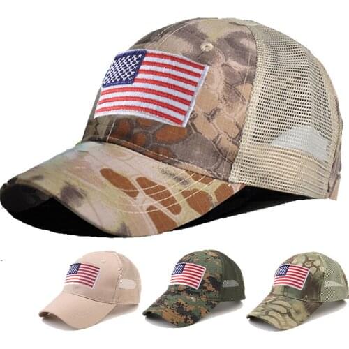 Tyburn Baseball Caps
