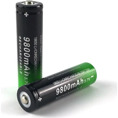 ToolkitRC M6 50W 10A DC MINI Smart LCD 1-6S Lipo Battery Charger Discharger HP DC 12V 460W 38A Power Supply with XT60U-F Plug