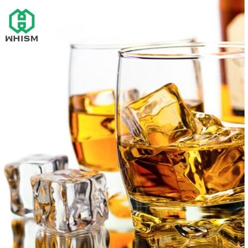 Свадебный реквизит для фотографий WHISM China At AliExpress