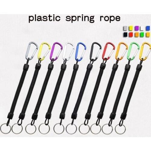 XUAN HANG Household Hooks