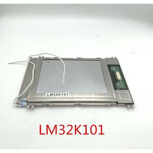 4.7'' LCD LM32K101 Screen