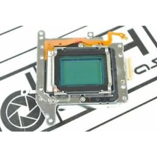 95%New for Canon Digital DSLR 500D / Rebel T1i - CCD Sensor Replacement part