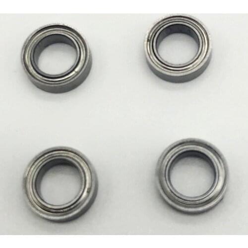 0817 RC Hobby Accessory for Freewing F16C 90mm Jet FJ30611