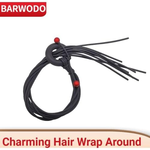 Красные браслеты Barwodo China At AliExpress