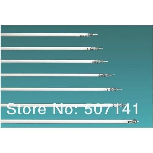 FREE SHIPPING NEW !! 50PCS Supper Light CCFL 350 mm * 2.5 mm 17" 4:3 LCD Backlight Lamp