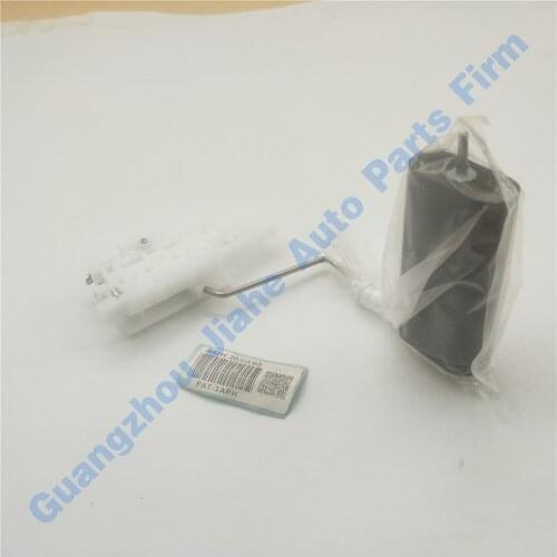 PAT Fuel Level Sensor For Nissan Sunny Sentra 17040-8N00B E8502M 17040-8U000 SP4014M PATH1026