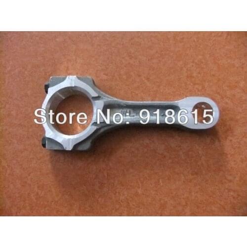 KG690G connecting rod kipor KGE12E3 gasoling generator parts