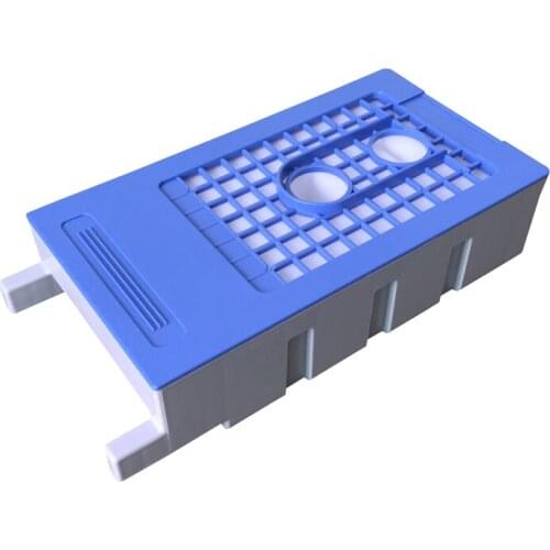 T6193 SC1MB Maintenance box For Epson SureColor T3000 T5000 T7000 T3200 T5200 T7200 T3270 T5270 T7270 Printer Waste Ink Tank