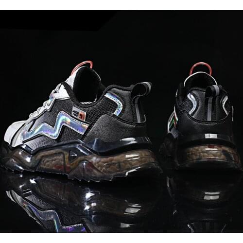 Men shoes Sneakers Male tenis Luxury shoes Mens casual Shoes Trainer Race off white Shoes fashion loafers running Shoes for men