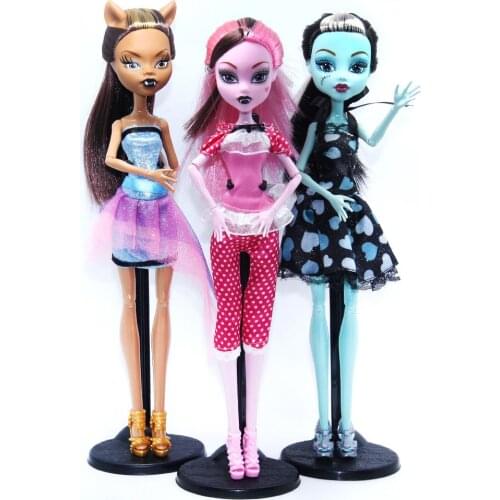 Игровые фигурки и наборы Mylb China At AliExpress