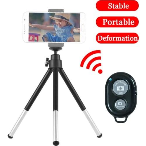 ONEVAN Camera Tripods