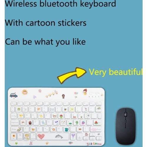 PeGXQ Computer Peripherals