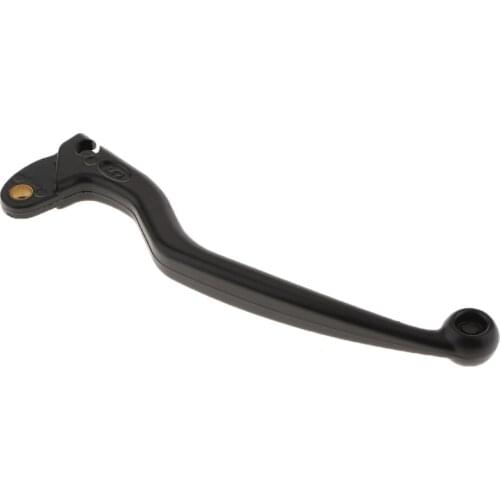 Motorcycle Left Hand Clutch Handle Lever For Suzuki GS125 GS 125