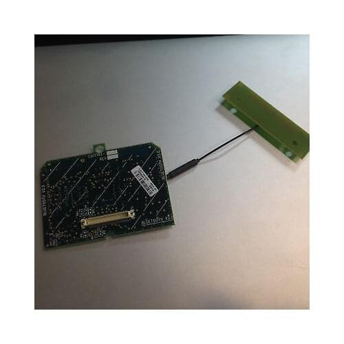 BLUETOOTH ASSEMBLY BOARD FOR ZEBRA QL220 PLUS LABEL PRINTER