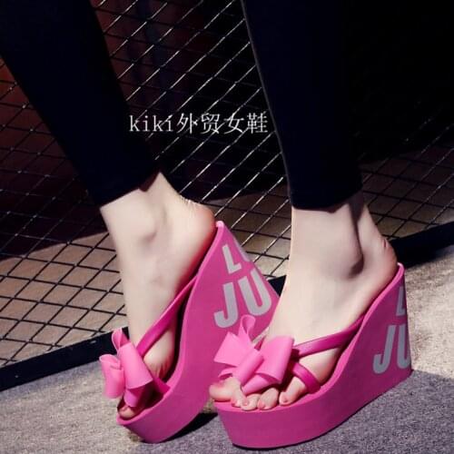 Женские тапочки SMESPAL China At AliExpress