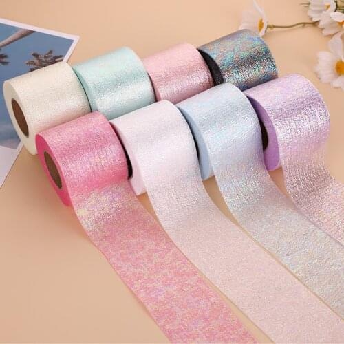 Кружева YINGYUYUAN China At AliExpress