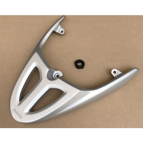 Motorcycle Aluminum Alloy Tailstock for Kymco Gp Vp 110 50