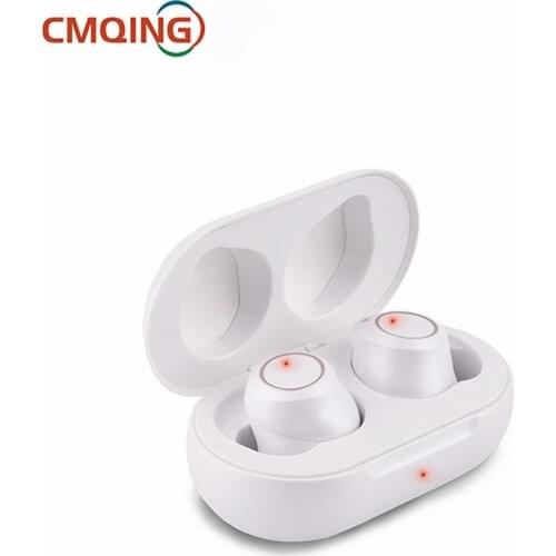 2021 New Hearing Aid Rechargeable Audifonos Sound Amplifier Hearing Device Digital Hearing Aids Earphone Amplifier for Deafness
